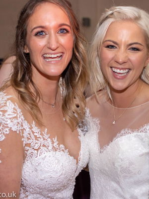 Event The Rips Function Band Northamptonshire