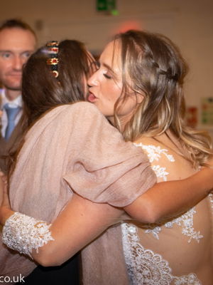 Event The Rips Function Band Northamptonshire