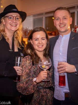 Event The Rips Function Band Northamptonshire