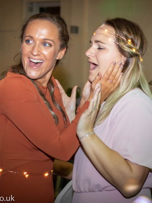 Event The Rips Function Band Northamptonshire