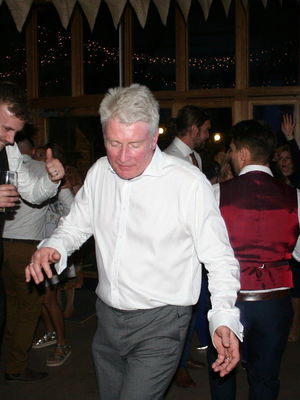 Event The Dukes Function Band Middlesex, Greater London