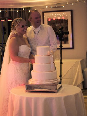 Event The Rips Function Band Northamptonshire