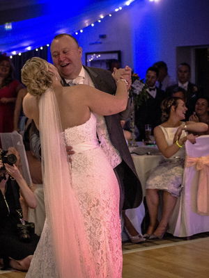 Event The Rips Function Band Northamptonshire