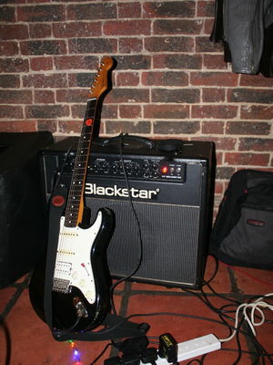 Event The Dukes Function Band Middlesex, Greater London