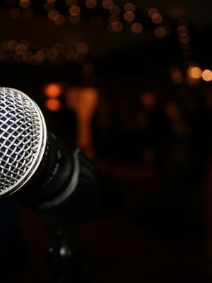 Event The Dukes Function Band Middlesex, Greater London