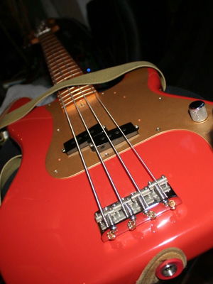 Event The Dukes Function Band Middlesex, Greater London