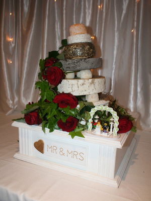 Event The Dukes Function Band Middlesex, Greater London