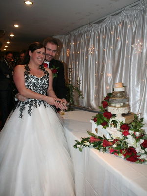 Event The Dukes Function Band Middlesex, Greater London