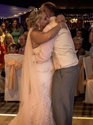 Event The Rips Function Band Northamptonshire