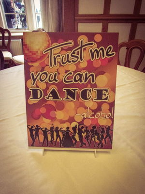 Event The Rips Function Band Northamptonshire