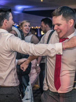 Event The Rips Function Band Northamptonshire