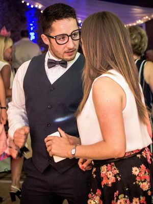 Event The Rips Function Band Northamptonshire