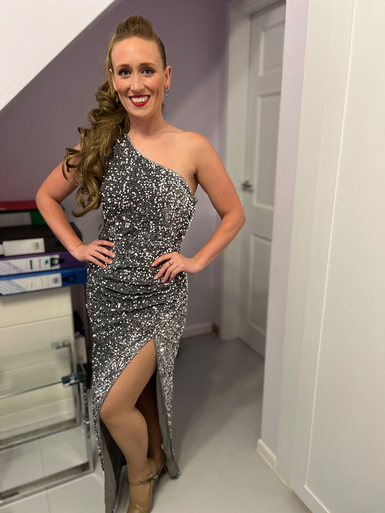 The Motownettes Soul Band Review Private Party Cheshire