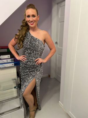 Event The Motownettes Soul Band Greater Manchester