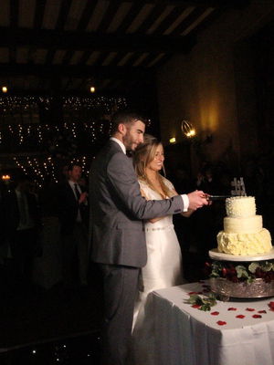 Event The Hot Shots Function Band Essex