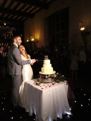 Event The Hot Shots Function Band Essex