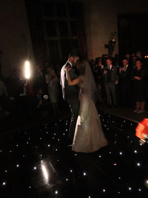 Event The Hot Shots Function Band Essex