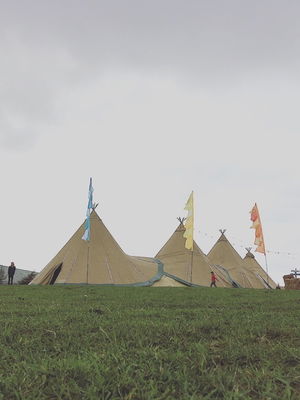 Event The Colts Function Band London