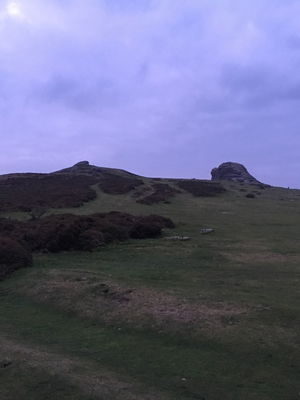 Event The Colts Function Band London