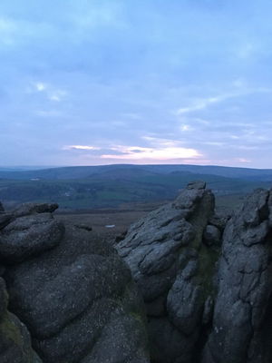 Event The Colts Function Band London