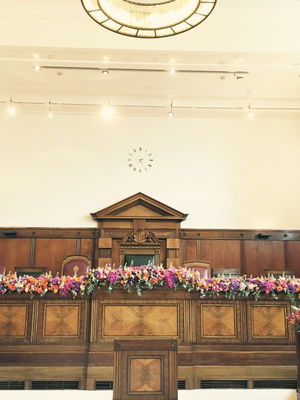 Event LJ Acoustic Singer/Guitarist London