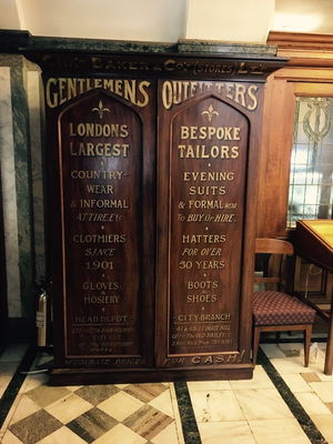 Event LJ Acoustic Singer/Guitarist London