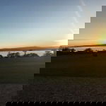 Julie A booked Stunning Soprano for their party in Devon Stunning Soprano Classical & Opera Singer Review Private Party Devon