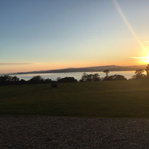 Stunning Soprano Classical & Opera Singer Private Party Devon