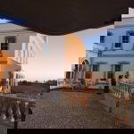 Julie A booked Stunning Soprano for their party in Devon Stunning Soprano Classical & Opera Singer Review Private Party Devon