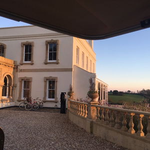 Stunning Soprano Classical & Opera Singer Private Party Devon