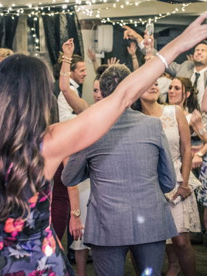 Event The Rips Function Band Northamptonshire