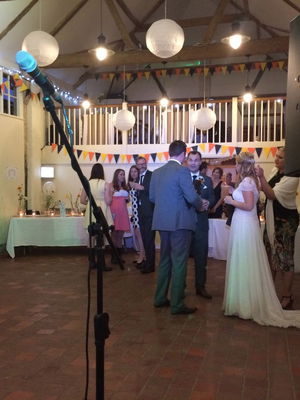 Event The Dukes Function Band Middlesex, Greater London