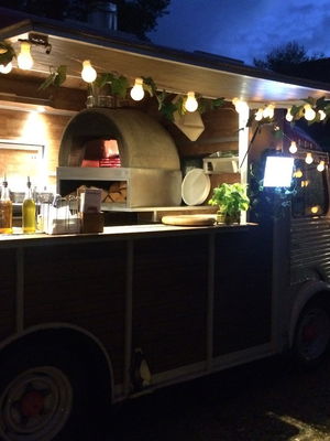 Event The Dukes Function Band Middlesex, Greater London