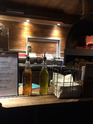 Event The Dukes Function Band Middlesex, Greater London