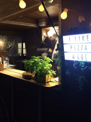 Event The Dukes Function Band Middlesex, Greater London