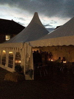 Event The Dukes Function Band Middlesex, Greater London