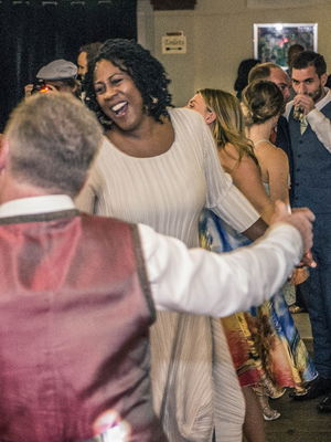 Event The Rips Function Band Northamptonshire