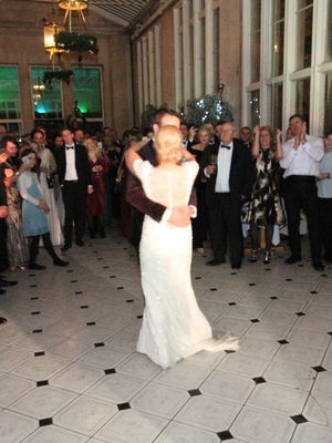 Event The Hot Shots Function Band Essex