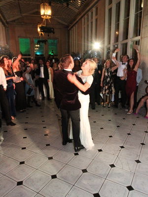 Event The Hot Shots Function Band Essex