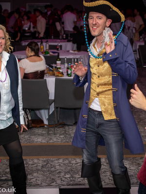 Event The Rips Function Band Northamptonshire