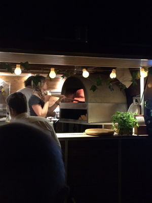 Event The Dukes Function Band Middlesex, Greater London