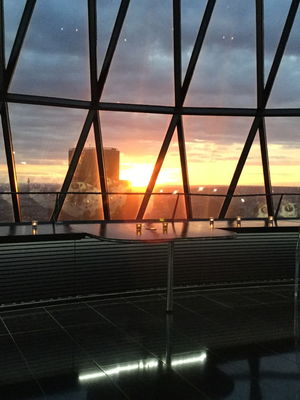 Event Mark Allen Wedding DJ Downham Market, Norfolk