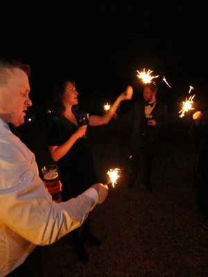 Event The Hot Shots Function Band Essex