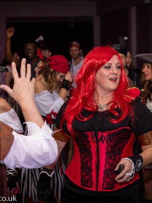 Event The Rips Function Band Northamptonshire