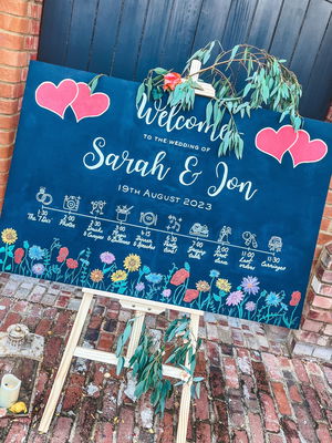 Event The Hot Shots Function Band Essex