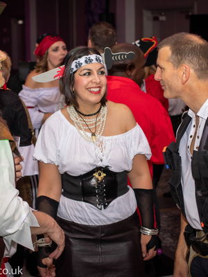 Event The Rips Function Band Northamptonshire