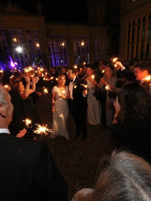 Event The Hot Shots Function Band Essex