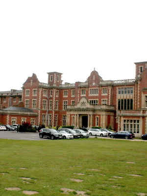 Event The Dukes Function Band Middlesex, Greater London