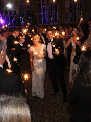 Event The Hot Shots Function Band Essex