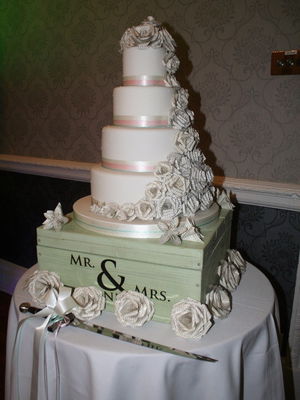 Event The Dukes Function Band Middlesex, Greater London